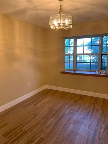 3090 SUNSET POINT ROAD, Clearwater, FL 33759