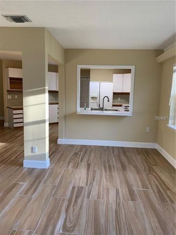 3090 SUNSET POINT ROAD, Clearwater, FL 33759