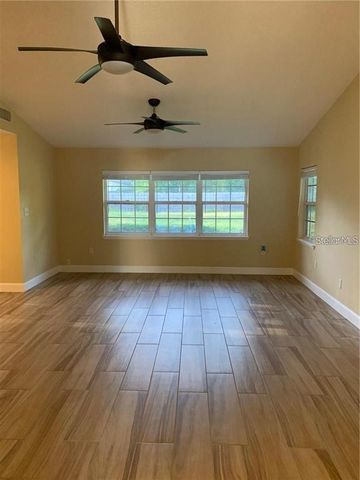 3090 SUNSET POINT ROAD, Clearwater, FL 33759