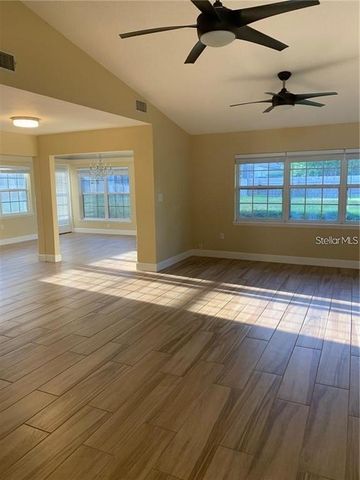 3090 SUNSET POINT ROAD, Clearwater, FL 33759