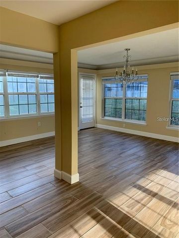 3090 SUNSET POINT ROAD, Clearwater, FL 33759