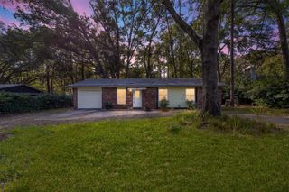 16305 NW 118TH PLACE, Alachua, FL 32615