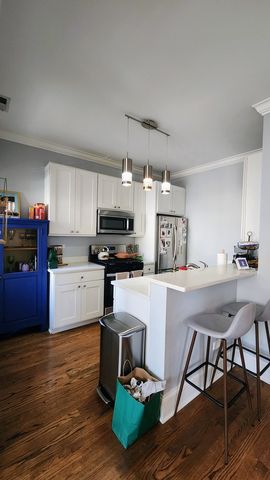 715 W Belmont Avenue 3F, Chicago, IL 60657