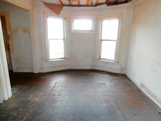 234 Dewitt Street, Buffalo, NY 14213