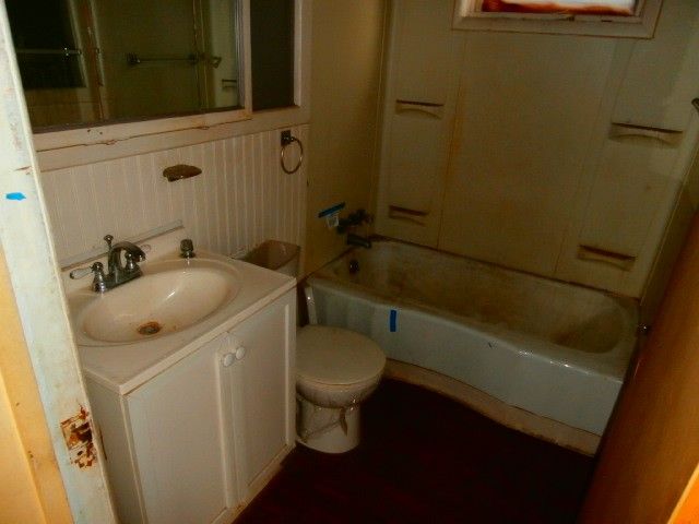 234 Dewitt Street, Buffalo, NY 14213