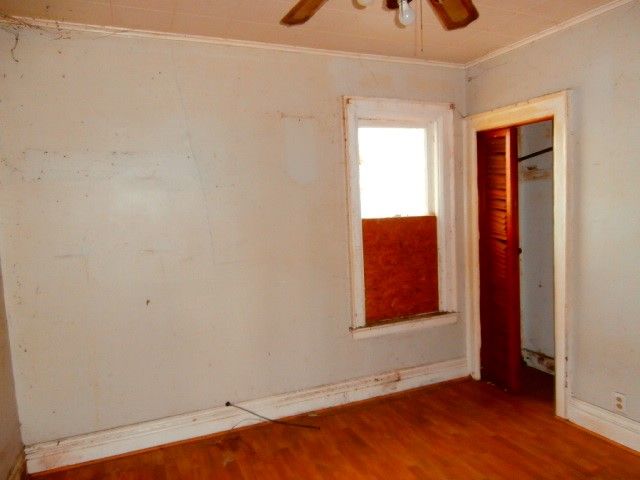 234 Dewitt Street, Buffalo, NY 14213