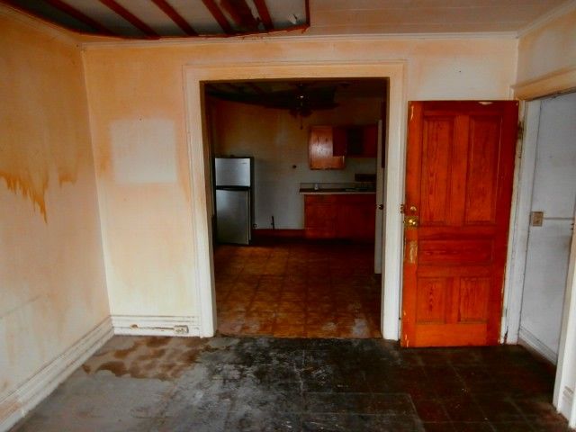 234 Dewitt Street, Buffalo, NY 14213