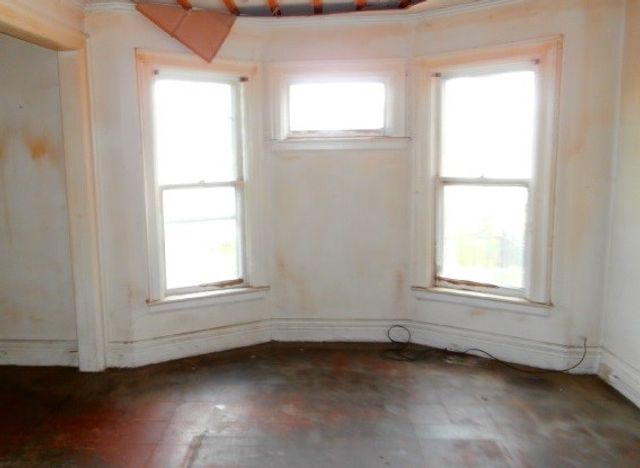 234 Dewitt Street, Buffalo, NY 14213