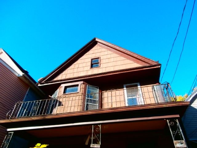 234 Dewitt Street, Buffalo, NY 14213