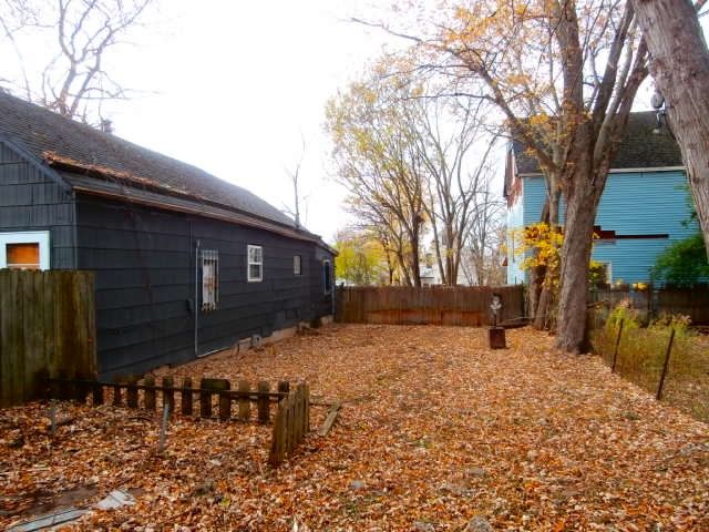 234 Dewitt Street, Buffalo, NY 14213