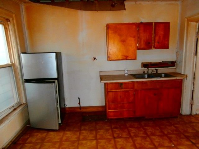 234 Dewitt Street, Buffalo, NY 14213