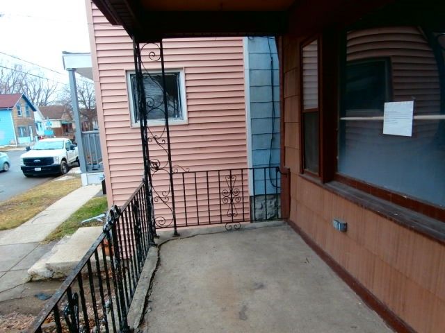 234 Dewitt Street, Buffalo, NY 14213