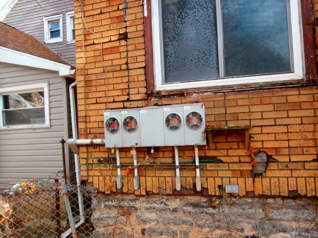 234 Dewitt Street, Buffalo, NY 14213