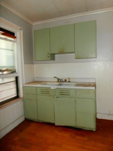 234 Dewitt Street, Buffalo, NY 14213