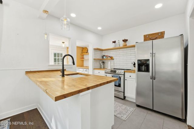 1171 SCOTTEN Road, Jacksonville, FL 32205