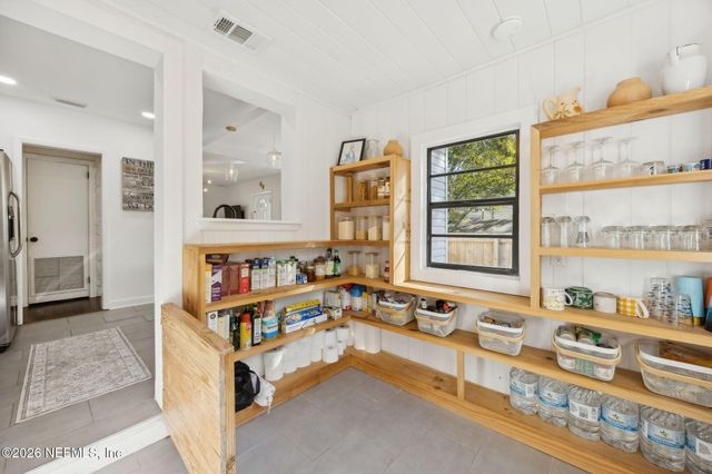 1171 SCOTTEN Road, Jacksonville, FL 32205