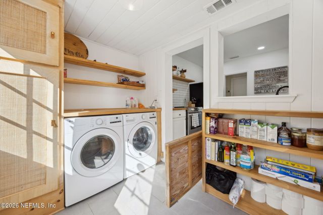 1171 SCOTTEN Road, Jacksonville, FL 32205