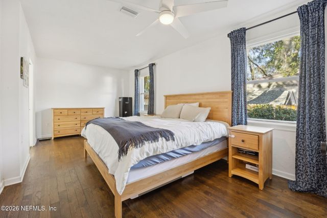 1171 SCOTTEN Road, Jacksonville, FL 32205