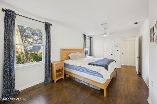 1171 SCOTTEN Road, Jacksonville, FL 32205