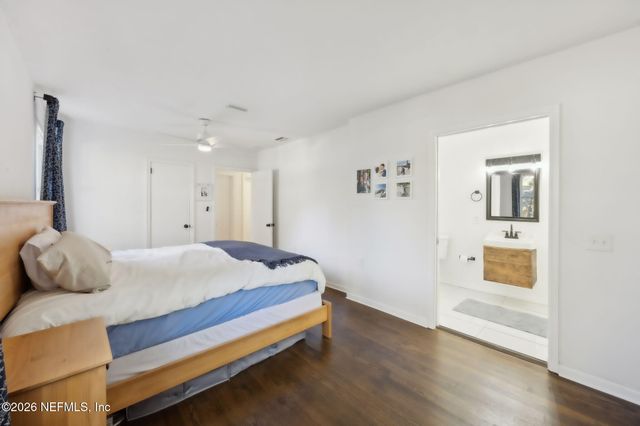 1171 SCOTTEN Road, Jacksonville, FL 32205