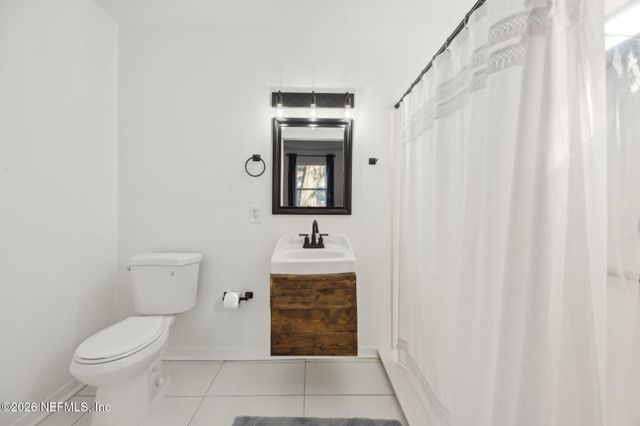 1171 SCOTTEN Road, Jacksonville, FL 32205