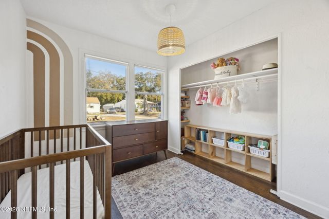 1171 SCOTTEN Road, Jacksonville, FL 32205