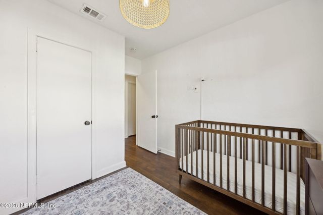 1171 SCOTTEN Road, Jacksonville, FL 32205