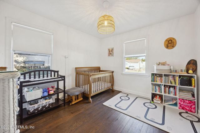 1171 SCOTTEN Road, Jacksonville, FL 32205