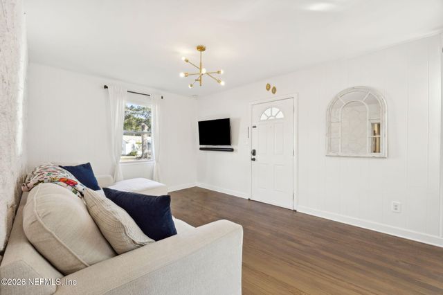 1171 SCOTTEN Road, Jacksonville, FL 32205