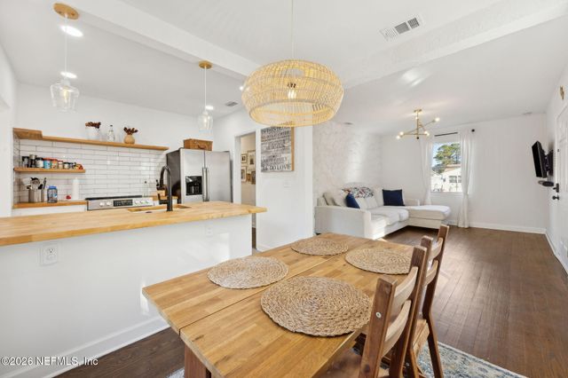 1171 SCOTTEN Road, Jacksonville, FL 32205