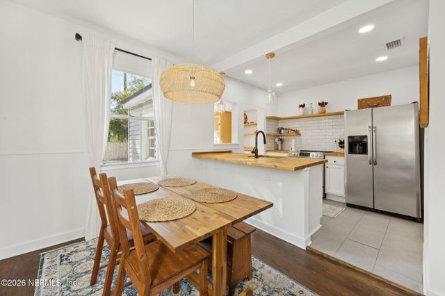 1171 SCOTTEN Road, Jacksonville, FL 32205