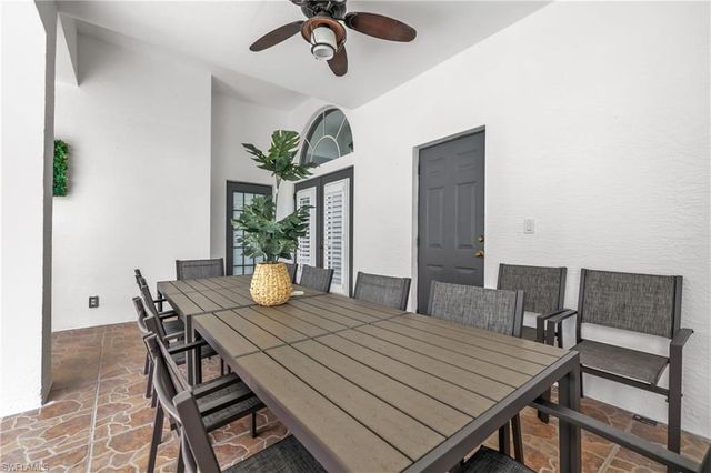 2250 SW 20th AVE, Cape Coral, FL 33991