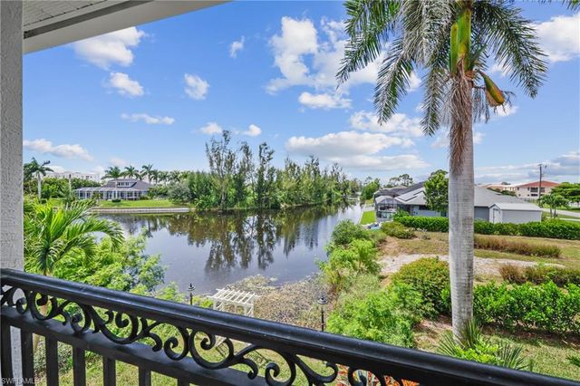 2250 SW 20th AVE, Cape Coral, FL 33991