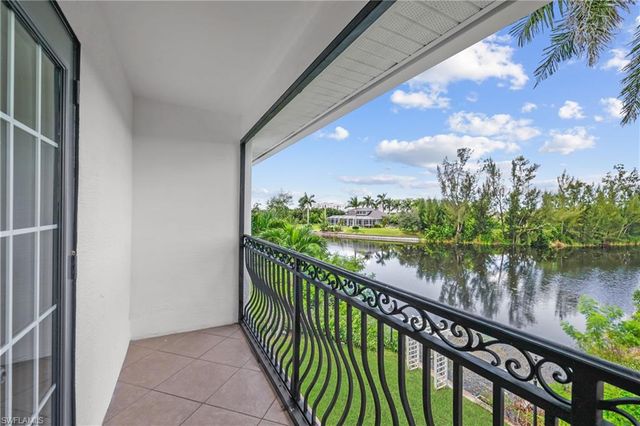 2250 SW 20th AVE, Cape Coral, FL 33991