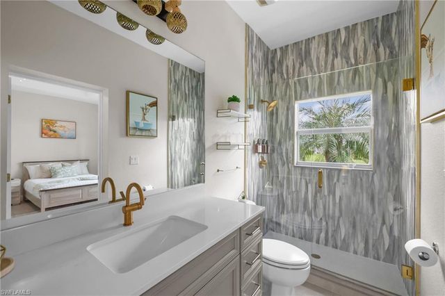 2250 SW 20th AVE, Cape Coral, FL 33991