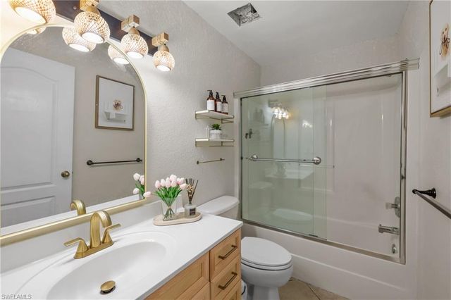 2250 SW 20th AVE, Cape Coral, FL 33991