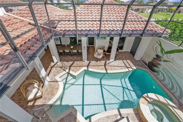 2250 SW 20th AVE, Cape Coral, FL 33991
