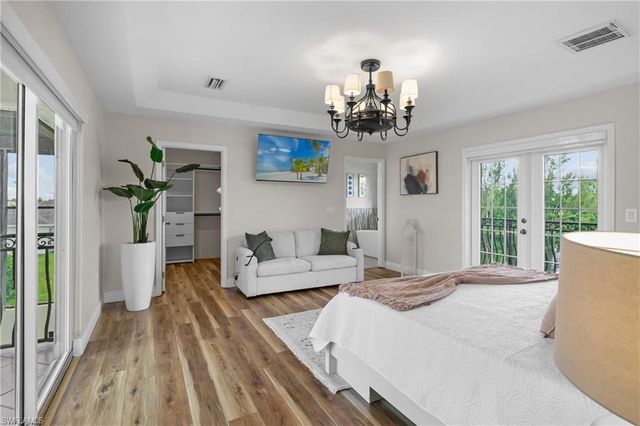 2250 SW 20th AVE, Cape Coral, FL 33991