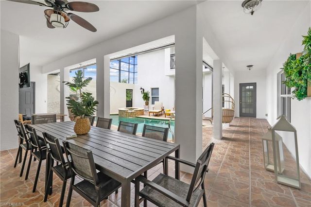 2250 SW 20th AVE, Cape Coral, FL 33991