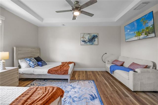 2250 SW 20th AVE, Cape Coral, FL 33991