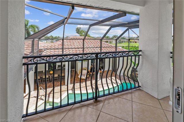 2250 SW 20th AVE, Cape Coral, FL 33991
