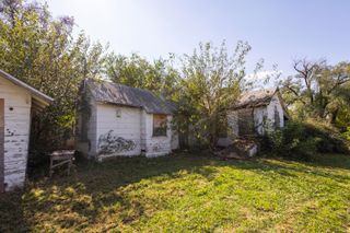 356 N Kansas, Wichita, KS 67214