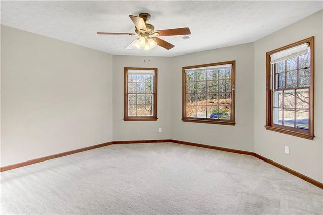 1261 Martin Nash Road SW, Lilburn, GA 30047