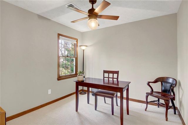 1261 Martin Nash Road SW, Lilburn, GA 30047