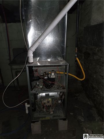 8 Williams Street, Ellicott, NY 14733