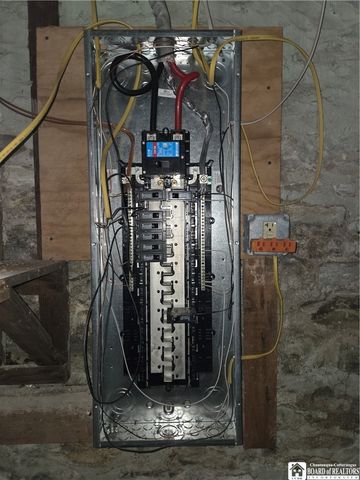 8 Williams Street, Ellicott, NY 14733