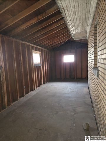 8 Williams Street, Ellicott, NY 14733