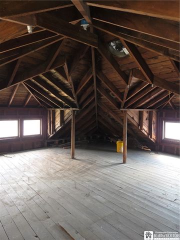 8 Williams Street, Ellicott, NY 14733