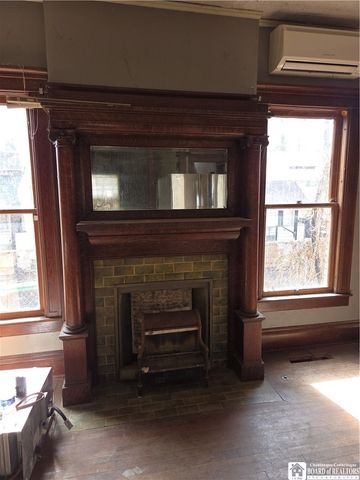 8 Williams Street, Ellicott, NY 14733