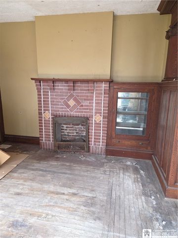 8 Williams Street, Ellicott, NY 14733